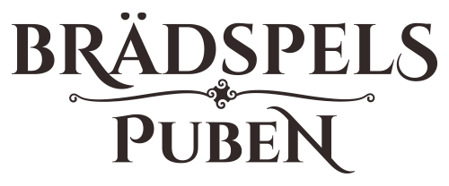 Brädspelspuben